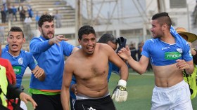 ليلة بيضاء في الأربعاء واللاعبون سيتحصلون على 50 مليون
