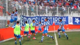 الفايكينغ يضربون مجدّدا..والأربعاء تغرق في حالة من الهذيان!