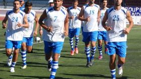 أمل الأربعاء: جعدي يعتذر عن رئاسة الفريق ووحسي مرشح