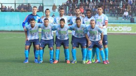 أ.الأربعاء: المغترب عباس يرغب في العودة إلى الفريق