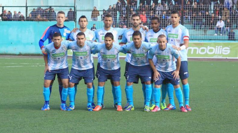 أ.الأربعاء: المغترب عباس يرغب في العودة إلى الفريق