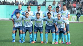 أمل الأربعاء: مكلوش، بوشوك، ونوبلي في قائمة المسرحين