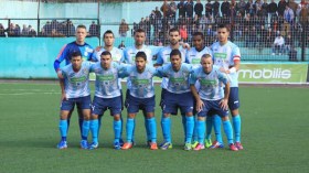 درامي، أوندي وزواق يوقعون لأمل الاربعاء