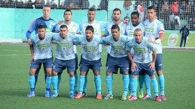 أمل الأربعاء يفوز على وفاق سطيف