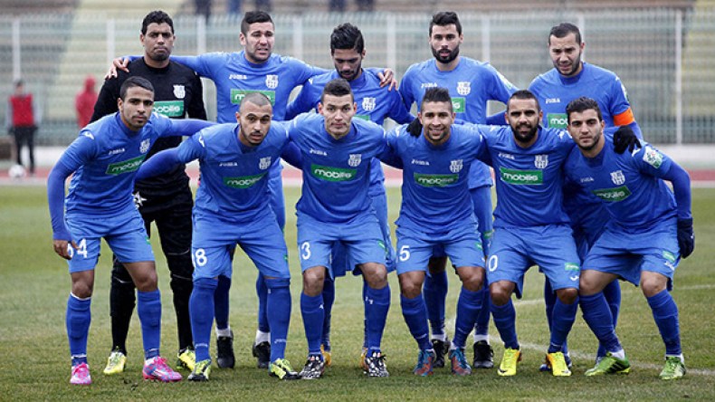 أمل الأربعاء: التذاكر نفذت خلال ساعات ولا حديث إلا عن الكأس