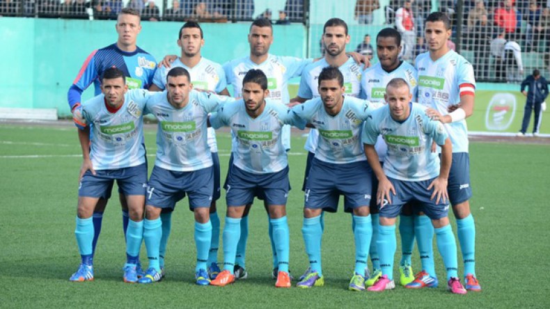 السنغالي محمادو درام يصل الاثنين للتوقيع لأمل الأربعاء