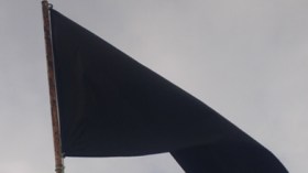 زرهوني: الشرطة القضائية أثبتت الواقعة والعدالة ستتحرك في حق الأرسيدي