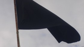 فرج الله: تصرف سعدي استفزازي وغير مسؤول