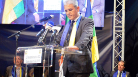 الأرسيدي: تعرّضنا لحصار حقيقي في الإنتخابات