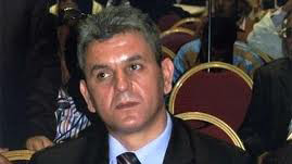Le RCD rend public son avant-projet de Constitution