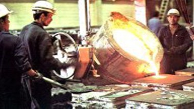 Sidérurgie : Arcelor Mittal va renforcer sa présence en Algérie (Vincent Le Gouic)