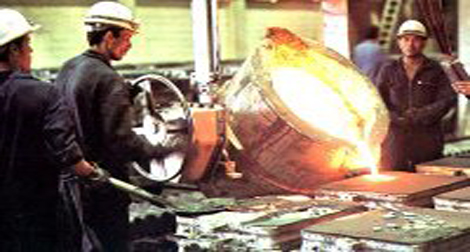 Sidérurgie : Arcelor Mittal va renforcer sa présence en Algérie (Vincent Le Gouic)