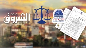 رئيس اتحاد الجامعات الدولي يهدد بمقاضاة “الشروق”