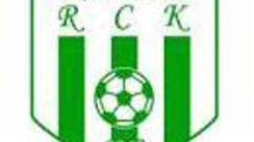 القبة اسم على مسمى و”الموك” تضع حدا لطموح “السياسي” في الصعود