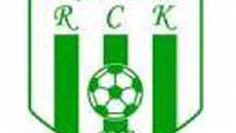 القبة اسم على مسمى و”الموك” تضع حدا لطموح “السياسي” في الصعود