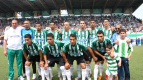 الكرة الجزائرية تنشر غسيلها في الخارج  و المحكمة الرياضية الدولية تخير بين حداج وربراب