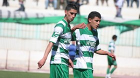 إدارة القبة ترفع تقريرا بالحكم بوهني للفاف