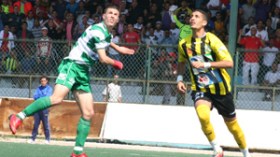 ثمن التهديد بالانسحاب