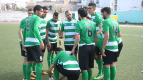 مهمة صعبة للرائد.. قمة في بجاية وغليزان في أفضل رواق