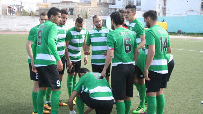 مهمة صعبة للرائد.. قمة في بجاية وغليزان في أفضل رواق