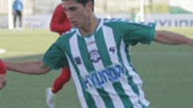 القبة تصر على الصعود وتؤكد عدم اهتمامها بتغيير الصيغة