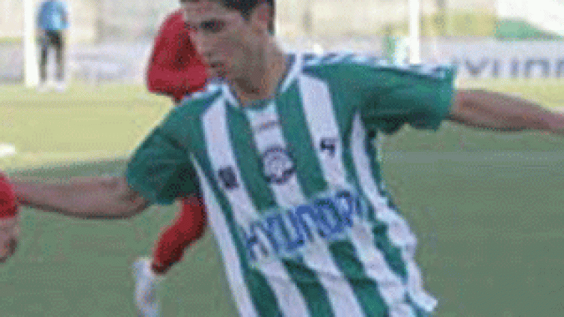 القبة تصر على الصعود وتؤكد عدم اهتمامها بتغيير الصيغة