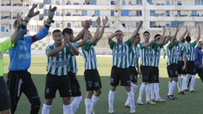 القبة تقبل باقتراح الفاف والرؤساء، وبرمجة جديدة للقسم الأول