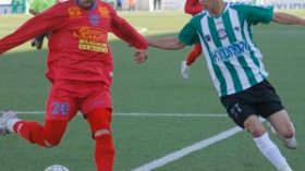 مواجهات نارية تحدد الصعود والنزول