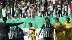 الكناري والوفاق في مواجهة مثيرة والعاصمة على وقع الداربي