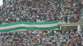 المحكمة الرياضية تقر بصعود رائد القبة للقسم الأول