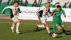 فريقا الشرق بامتياز وخيبة للعاصميين