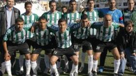 Algeria : Soccer player to be jailed for forgery