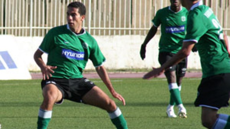 القبة تفاوض كريستيان دالجي وبلطرش وبن طيب يوافقان على العودة