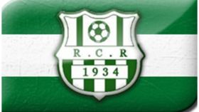 وفاة الحاج يوسف بوقلمونة أحد مؤسسي وداد مستغانم