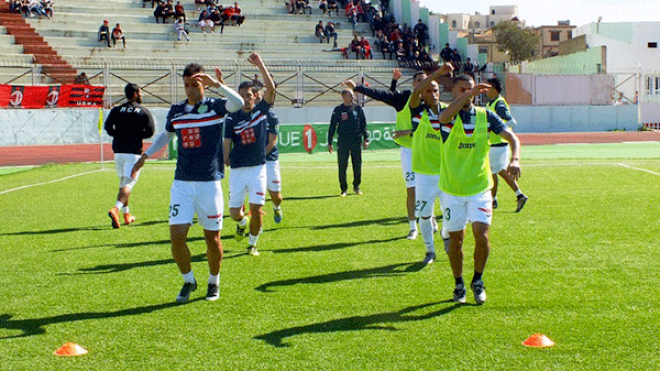 كولسة أشباه المسيّرين صنعت سقوط “الأسود”