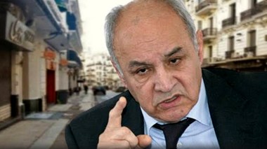 Dr Bekkat: La réussite de ce plan de déconfinement progressif dépendra de la responsabilité de chaque Algérien