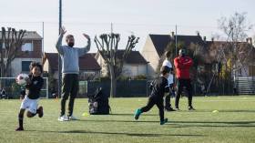 آخر أخبار مراد مغني