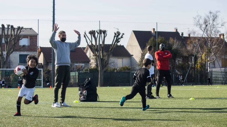 آخر أخبار مراد مغني