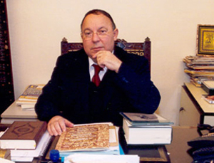 Les Algériens remettent en question la transparence des élections du Conseil du Culte Musulman en France.