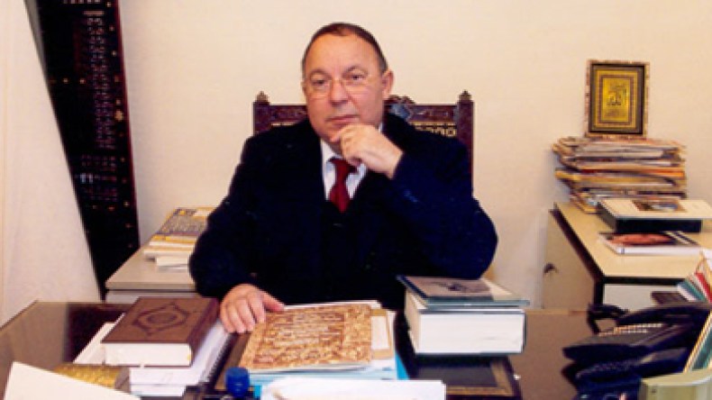 الجزائريون يطعنون في انتخابات مجلس الديانة الإسلامية بفرنسا بعد سيطرة المغاربة