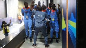 فضيحة في “كان” 2019