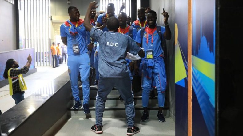 فضيحة في “كان” 2019