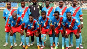 بعد زامبيا..الكونغو الديموقراطية تنافس الجزائر على احتضان “كان” 2019