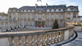 حملات المقاطعة “ترعب” الحكومة الفرنسية