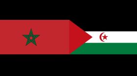 Morocco Uses Sports To Extend Occupation In Western Sahara