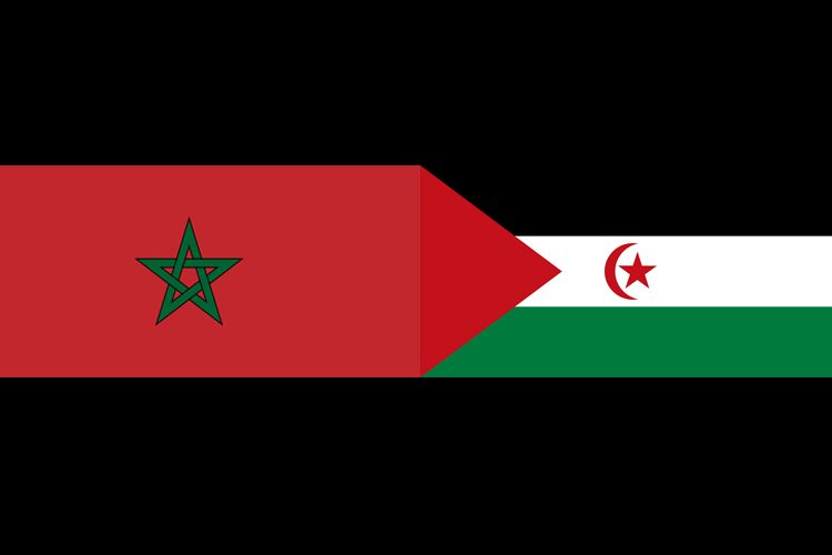 Morocco Uses Sports To Extend Occupation In Western Sahara