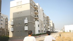 فتح التسجيل في سكنات “الكراء” قريبا!