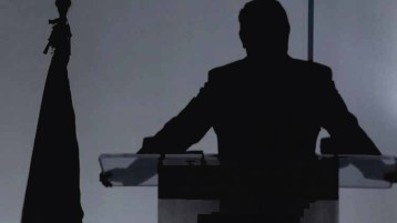 أين العلم من السياسة اليوم؟