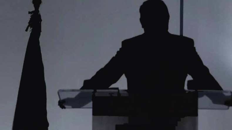 أين العلم من السياسة اليوم؟