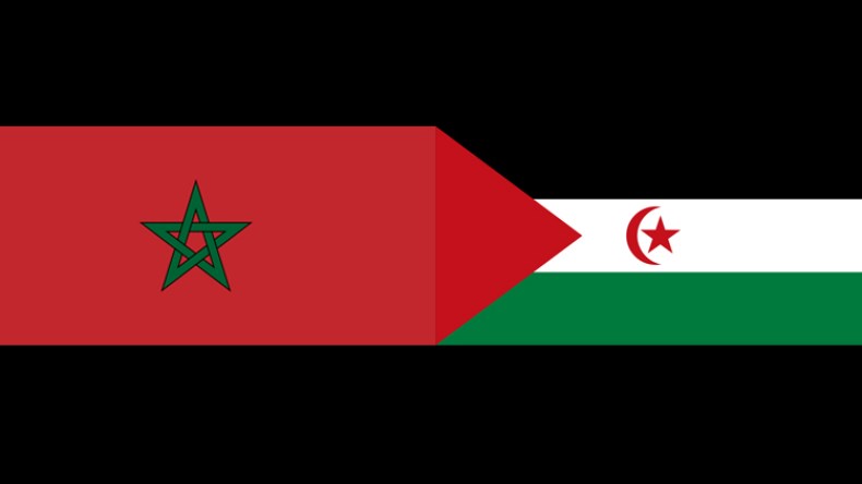 المغرب يستخدم الرياضة لبسط الاحتلال وهناك دول تميل إلى من يدفع أكثر